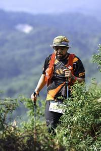 BIB: 
                            <button type="button" onclick="openModal(24767036)" class="btn btn-primary btn-sm float-right btn-popup" data-toggle="modal" data-target=".modal-high-quality">
                        <i class="fas fa-shopping-cart"></i> Add to Cart
                    </button>
                                            <button type="button" onclick="isThisMe(24767036, true)" class="btn btn-success btn-sm float-right btn-popup btn-isme hidden" data-toggle="tooltip" data-placement="bottom" title="นี่คือรูปของคุณใช่ไหม คลิกที่นี่เพื่อเอาเข้าอัลบั้ม">
                        <i class="fas fa-plus"></i> Add to album
                    </button>
                    <button type="button" onclick="isThisMe(24767036, false)" class="btn btn-warning btn-sm float-right btn-popup btn-isnotme hidden">
                        <i class="fas fa-ban"></i> Remove from album
                    </button>